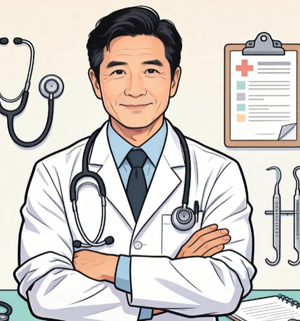 郑义刚真实评价